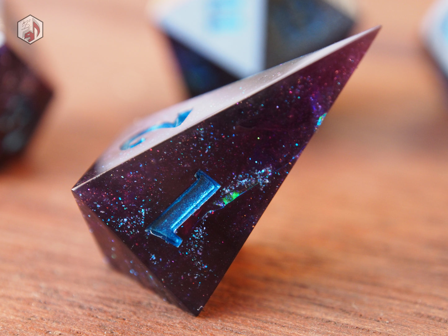 Milky Way