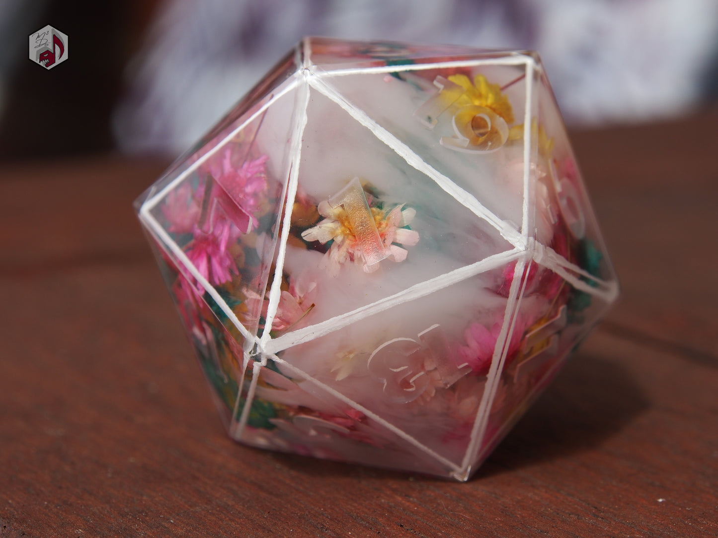 Tamlin's Garden