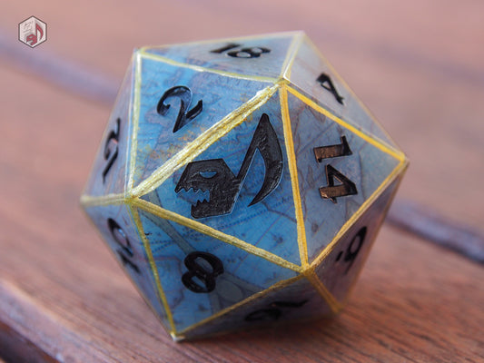 Atlas