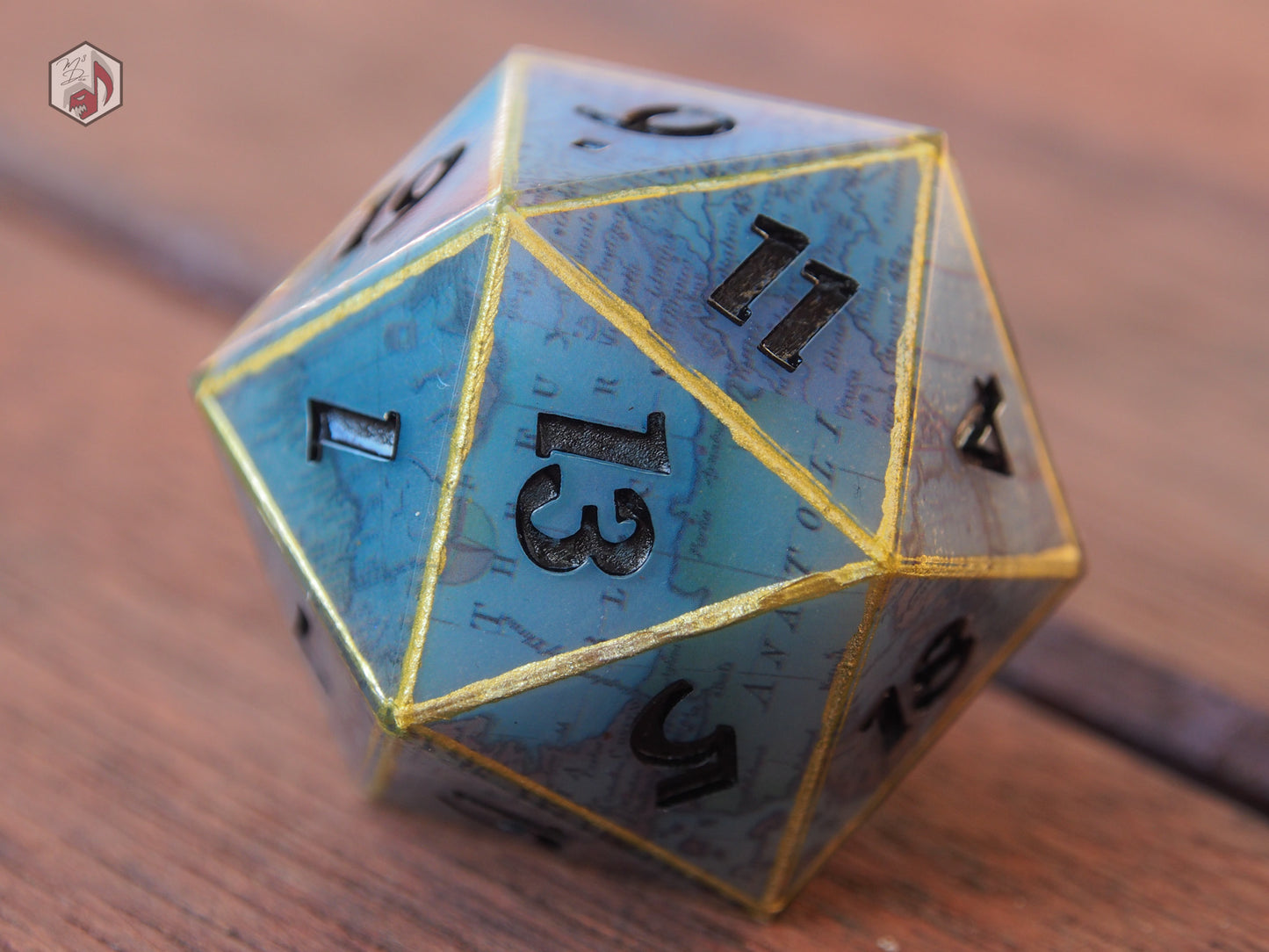 Atlas