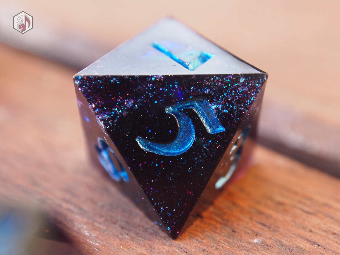Milky Way