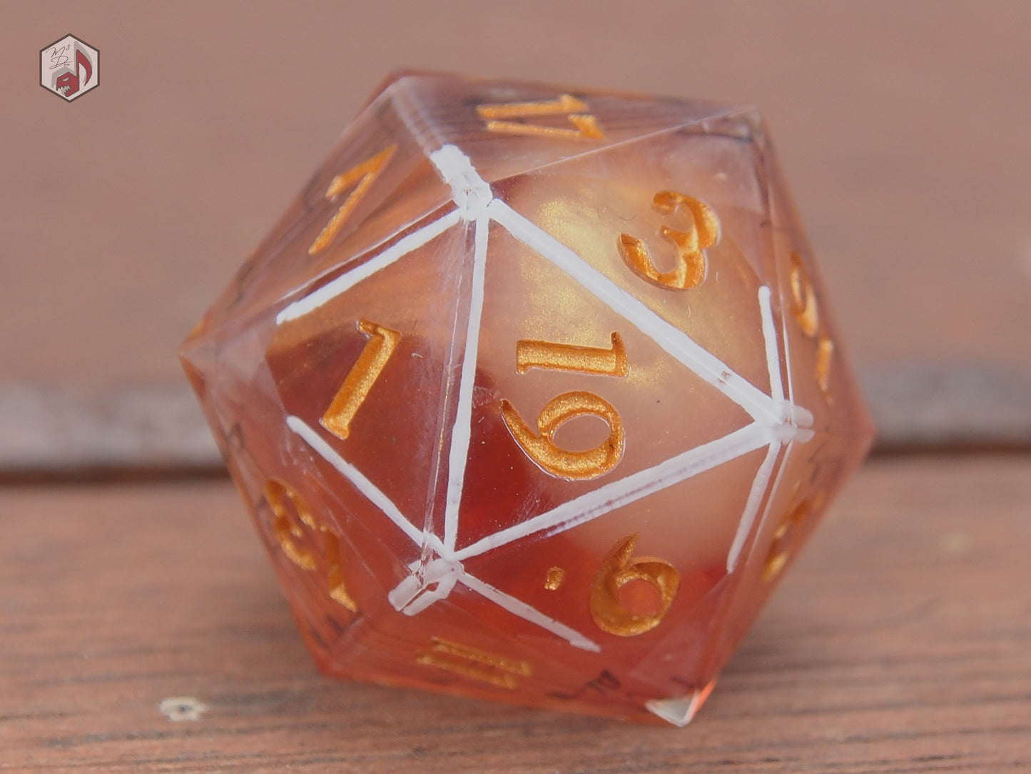 Euterpe (flawed)